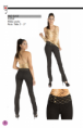 /album/fotogaleria-nuestro-catalogo/imagen-5-png/